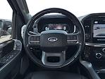 2023 Ford F-150 SuperCrew Cab 4x4 Pickup for sale #Y1578A - photo 12