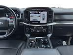 2023 Ford F-150 SuperCrew Cab 4x4 Pickup for sale #Y1578A - photo 13