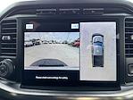 2023 Ford F-150 SuperCrew Cab 4x4 Pickup for sale #Y1578A - photo 14
