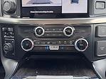 2023 Ford F-150 SuperCrew Cab 4x4 Pickup for sale #Y1578A - photo 15