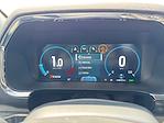 2023 Ford F-150 SuperCrew Cab 4x4 Pickup for sale #Y1578A - photo 16