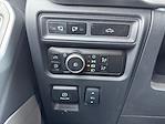 2023 Ford F-150 SuperCrew Cab 4x4 Pickup for sale #Y1578A - photo 17