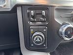 2023 Ford F-150 SuperCrew Cab 4x4 Pickup for sale #Y1578A - photo 18