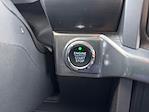 2023 Ford F-150 SuperCrew Cab 4x4 Pickup for sale #Y1578A - photo 19