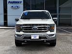 2023 Ford F-150 SuperCrew Cab 4x4 Pickup for sale #Y1578A - photo 3