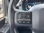 2023 Ford F-150 SuperCrew Cab 4x4 Pickup for sale #Y1578A - photo 20