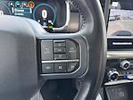 2023 Ford F-150 SuperCrew Cab 4x4 Pickup for sale #Y1578A - photo 21