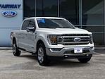 2023 Ford F-150 SuperCrew Cab 4x4 Pickup for sale #Y1578A - photo 4
