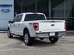 2023 Ford F-150 SuperCrew Cab 4x4 Pickup for sale #Y1578A - photo 2