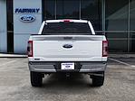 2023 Ford F-150 SuperCrew Cab 4x4 Pickup for sale #Y1578A - photo 5