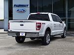 2023 Ford F-150 SuperCrew Cab 4x4 Pickup for sale #Y1578A - photo 6