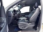 2023 Ford F-150 SuperCrew Cab 4x4 Pickup for sale #Y1578A - photo 8