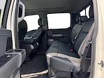 2023 Ford F-150 SuperCrew Cab 4x4 Pickup for sale #Y1578A - photo 9