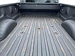 2024 Ford F-450 Crew Cab DRW 4x4 Pickup for sale #Y1578A1 - photo 10