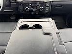 2024 Ford F-450 Crew Cab DRW 4x4 Pickup for sale #Y1578A1 - photo 11