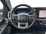 2024 Ford F-450 Crew Cab DRW 4x4 Pickup for sale #Y1578A1 - photo 12