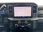 2024 Ford F-450 Crew Cab DRW 4x4 Pickup for sale #Y1578A1 - photo 13