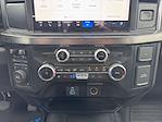 2024 Ford F-450 Crew Cab DRW 4x4 Pickup for sale #Y1578A1 - photo 15
