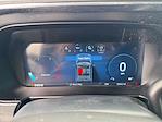 2024 Ford F-450 Crew Cab DRW 4x4 Pickup for sale #Y1578A1 - photo 16