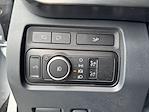 2024 Ford F-450 Crew Cab DRW 4x4 Pickup for sale #Y1578A1 - photo 17