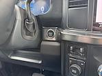 2024 Ford F-450 Crew Cab DRW 4x4 Pickup for sale #Y1578A1 - photo 19