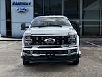 2024 Ford F-450 Crew Cab DRW 4x4 Pickup for sale #Y1578A1 - photo 3
