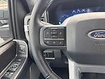 2024 Ford F-450 Crew Cab DRW 4x4 Pickup for sale #Y1578A1 - photo 20