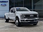 2024 Ford F-450 Crew Cab DRW 4x4 Pickup for sale #Y1578A1 - photo 4