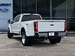 2024 Ford F-450 Crew Cab DRW 4x4 Pickup for sale #Y1578A1 - photo 2