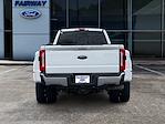 2024 Ford F-450 Crew Cab DRW 4x4 Pickup for sale #Y1578A1 - photo 5