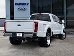 2024 Ford F-450 Crew Cab DRW 4x4 Pickup for sale #Y1578A1 - photo 6