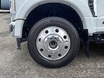 2024 Ford F-450 Crew Cab DRW 4x4 Pickup for sale #Y1578A1 - photo 7
