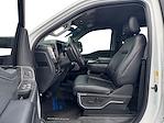 2024 Ford F-450 Crew Cab DRW 4x4 Pickup for sale #Y1578A1 - photo 8