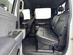 2024 Ford F-450 Crew Cab DRW 4x4 Pickup for sale #Y1578A1 - photo 9