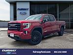 2021 GMC Sierra 1500 Double Cab 4x4 Pickup for sale #Y1588A - photo 1