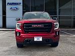 2021 GMC Sierra 1500 Double Cab 4x4 Pickup for sale #Y1588A - photo 2