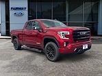 2021 GMC Sierra 1500 Double Cab 4x4 Pickup for sale #Y1588A - photo 3