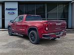 2021 GMC Sierra 1500 Double Cab 4x4 Pickup for sale #Y1588A - photo 4