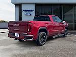 2021 GMC Sierra 1500 Double Cab 4x4 Pickup for sale #Y1588A - photo 6