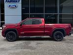 2021 GMC Sierra 1500 Double Cab 4x4 Pickup for sale #Y1588A - photo 7