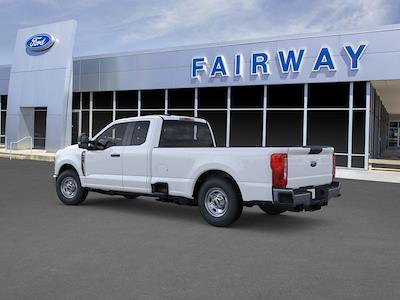 2024 Ford F-250 Super Cab RWD Pickup for sale #Y1591 - photo 2