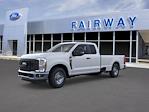 2024 Ford F-250 Super Cab RWD Pickup for sale #Y1591 - photo 1