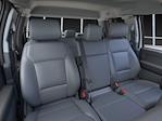 2024 Ford F-250 Super Cab RWD Pickup for sale #Y1591 - photo 10