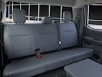 2024 Ford F-250 Super Cab RWD Pickup for sale #Y1591 - photo 11