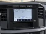 2024 Ford F-250 Super Cab RWD Pickup for sale #Y1591 - photo 14