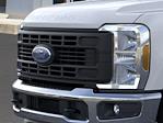 2024 Ford F-250 Super Cab RWD Pickup for sale #Y1591 - photo 17