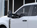 2024 Ford F-250 Super Cab RWD Pickup for sale #Y1591 - photo 20