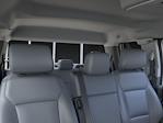 2024 Ford F-250 Super Cab RWD Pickup for sale #Y1591 - photo 22