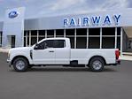 2024 Ford F-250 Super Cab RWD Pickup for sale #Y1591 - photo 4