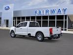 2024 Ford F-250 Super Cab RWD Pickup for sale #Y1591 - photo 2